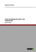 Cloud Computing aus Nutzer- und Anbietersicht by Summerer, Sebastian