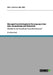 Managed Care & Integrierte Versorgung in den USA, Deutschland und Österreich: Modelle für die Zukunft des Gesundheitswesens? by Jochheim, Msc Mba