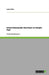 Unterrichtsstunde: Das Passiv im Simple Past by Luisa Viehe