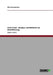 Click Fraud - Analyse und Methode zur Identifzierung by Diesenbacher, Otto