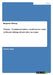 Deixis - Communication could never exist without taking deixis into account by Türksoy, Benjamin