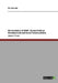 The Evolution of ESDP - Recent Political Developments and Social Constructivism by Sila Ayanoglu