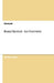 Brand Revival - An Overview by Anonymous