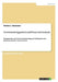 Investment Appraisal and Financial Analysis: Finanzanalyse und Investitionsrechnung am Fallbeispiel eines pharmazeutischen Unternehmens by Florian C. Kleemann
