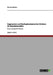 Aggression und Rachephantasien bei Kindern im Grundschulalter: Eine empirische Studie by Nadler, Theresa