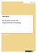 Strukturaler Ansatz der Organisationsentwicklung by Walter, Lasse
