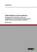 Online Relations im Social Commerce: Theoretische und explorative Analyse von Erfolgsfaktoren zur Auswertung und Steuerung von Kunden-Kunden-Kommunika by Stevens, Sarah
