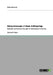 Bejing Solarscape: A Visual Anthropology: Beijing's architecture through its relationship to the sky by Peter Nesteruk