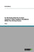 Do We Really Need Pen & Paper Anymore? Video Feedback Considered Within The Writing Process by Mearns, David