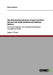 The Relationship between Project-Portfolio Success and multi-dimensional Business Success: An analysis based on an empirical multi-project management by Robert Mulsow