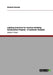 Lighting Solutions for Austrian Building Construction Projects - A Customer Analysis by Elisabeth Holoubek