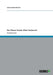 Das Thema Tod im Alten Testament by Wolters, Anne-Kristin