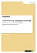 Ethno-Marketing - Zielgruppenmarketing für Menschen mit einseitigem Migrationshintergrund by Wissert, Stefan