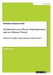 Hermeneutics as a Theory of Interpretation and as a Literary Theory: Hermeneutics Applied to Text, Language and African Society by Ikechukwu Aloysius Orjinta