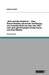 "Emil und die Detektive" - Eine Unterrichtsidee anhand der Verfilmung von Franziska Buch aus dem Jahr 2001 nach dem gleichnamigen Kinderroman von Eric by Katharina Weiß