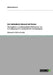 Der behinderte Mensch als Person: Theologische und philosophische Reflexionen zur Grundlegung einer wertgeleiteten Heilpädagogik by Ambord, Adrian