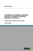 The Rationale of Studying Comparative Education to Students in Tanzanian Educational Institutions: Challenges and Implications for the Future by Godlove Lawrent