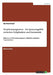 Projektmanagement - Im Spannungsfeld zwischen Leitplanken und Autonomie: Effizienz im IT-Projektmanagement öffentlich-rechtlicher Organisationen by Rapf, Bernhard