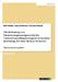 Die Bedeutung von Finanzierungssurrogaten bei der Unternehmensfinanzierung bei besonderer Beachtung der Asset Backed Securities: Wissenschaftliche Fac by Rohde, Britt