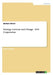 Strategy Creation and Change - Dell Corporation by Mohsen Shirani