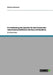 Die Bedeutung der Sprache für den Prozess des naturwissenschaftlichen Denken und Handelns by Voermann, Andrea