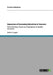 Expansion of Secondary Education in Tanzania: Policy Practices, Trends and Implications to Quality Education by Placidius Ndibalema
