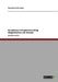 Pro-aktives IT-Projektcontrolling: Möglichkeiten und Grenzen by Fuhrmann, Thorsten K.