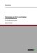 Textanalyse aus Sicht verschiedener Grammatiktheorien: Ein Perspektivpanorama by Schmidt, Paul