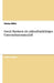Social Business als zukunftsträchtiges Unternehmensmodell by Höhn, Teresa