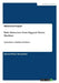 Rule Extraction from Support Vector Machine: Applications to Banking and Finance by Mohammed Farquad