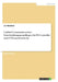 Unified Communications: Entscheidungsgrundlagen für IT-Controller und IT-Verantwortliche by Maehner, Jan