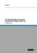 Die Theodizeefrage als Thema im evangelischen Religionsunterricht by Lau, Linda