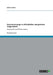 Daseinsvorsorge in öffentlicher und privater Trägerschaft: Argumente und Diskussionen by Lorenz, Sylvia