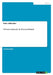 E-Government in Deutschland by Wißmüller, Pablo