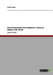 Personalauswahl externalisieren? Chancen, Risiken, DIN 33430 by Grupe, David