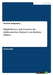 Möglichkeiten und Grenzen des elektronischen Einkaufs von direkten Gütern by Zangenberg, Christian