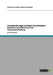 Herausforderungen künftiger Personalarbeit: Berufliche Qualifikationen und Personalentwicklung by Bortolotti, Susanne