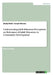 Understanding Adult Educators Perceptions on Relevance of Adult Education to Community Development by Joseph Manase