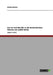 Das Ich und das Wir in der feministischen Theorie von Judith Butler by Bötefür, Wiebke
