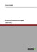 Kostenmanagement im Projekt by Vrdoljak, Silvana
