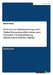 Entwurf und Implementierung eines Online-Klausuranmeldesystems unter besonderer Berücksichtigung datenschutzrechtlicher Aspekte by Minke, Marcel
