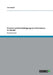 Chancen und Durchdringung von E-Commerce im Handel by Mantai, Irina