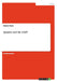 Spanien und die GASP by Daniel Stein