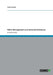 Public Management und nationale Diskussion by Fluksik, Yildiz