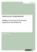 Staffing in Educational Institutions: Experiences from Tanzania by Godlove Lawrent