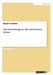 Die Entwicklung der Harvard Business School by Günther, Benjamin