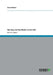 Hip Hop and the Media in the USA by Dana Kabbani