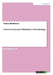 Unterrichtsstunde Klimafaktor Bereitenlage by Windhoevel, Thomas