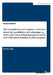 SVG (Scalable Vector Graphics) - Overview about the possibilities and advantages as well as the current implementations of the new XML-based standard by Roman Huditsch