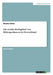 Die soziale Bedingtheit von Bildungschancen in Deutschland by Röleke, Ricarda
